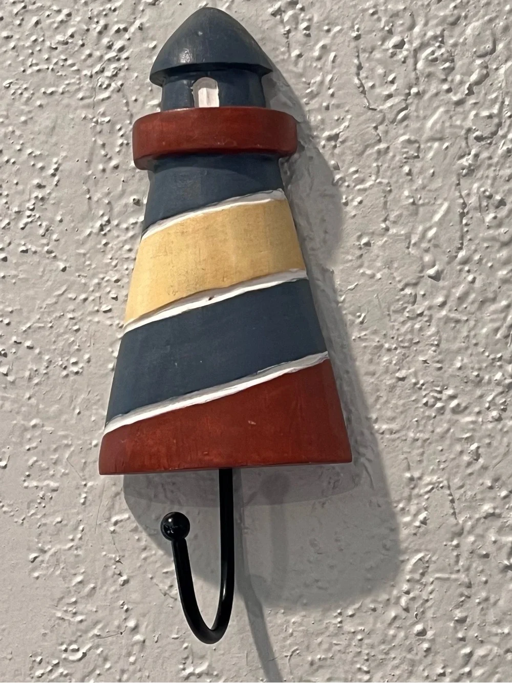 N/A adorable lighthouse